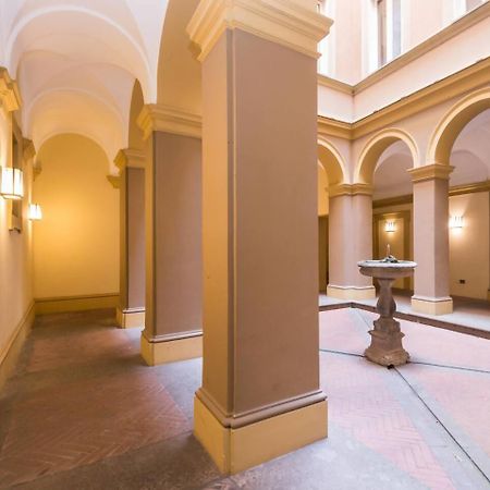 Trevi Luxury With Terrace Apartment Rome Luaran gambar