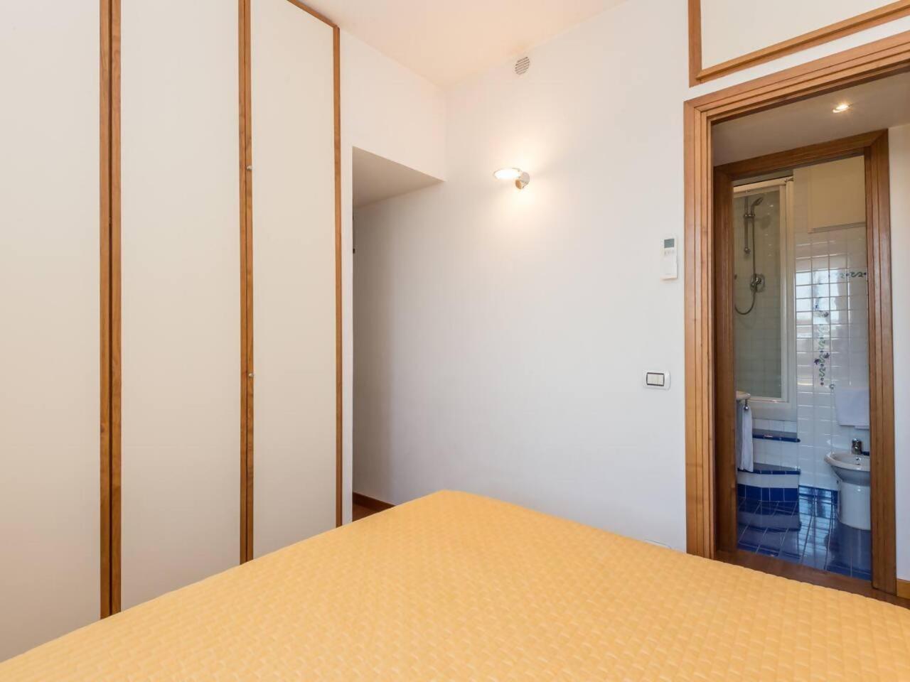 Trevi Luxury With Terrace Apartment Rome Luaran gambar