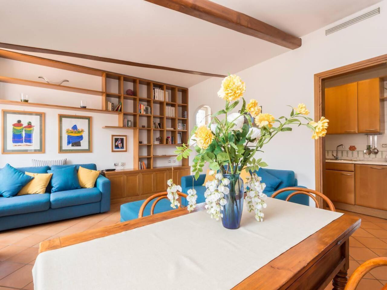 Trevi Luxury With Terrace Apartment Rome Luaran gambar