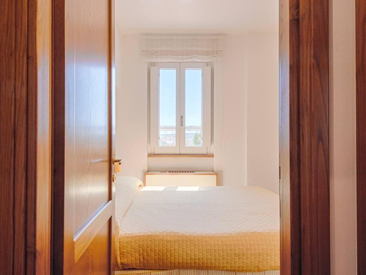 Trevi Luxury With Terrace Apartment Rome Luaran gambar