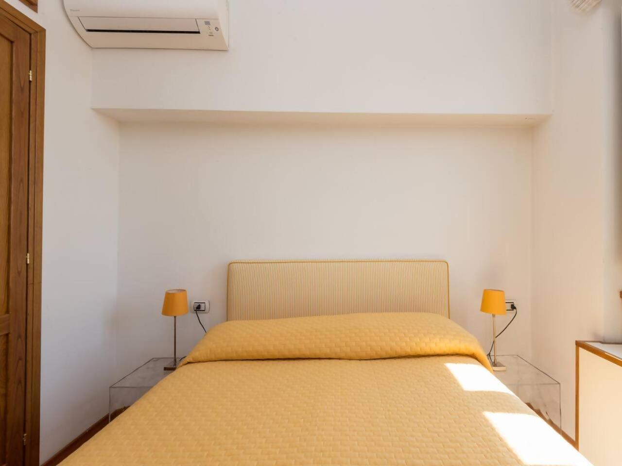 Trevi Luxury With Terrace Apartment Rome Luaran gambar