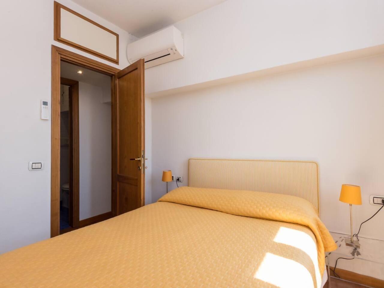 Trevi Luxury With Terrace Apartment Rome Luaran gambar